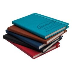 13x21 Avcılar Tarihsiz Ajanda