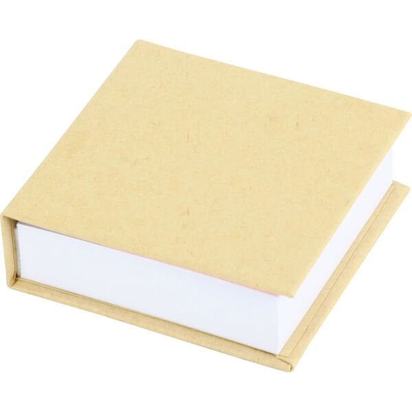 Kraft Notluk