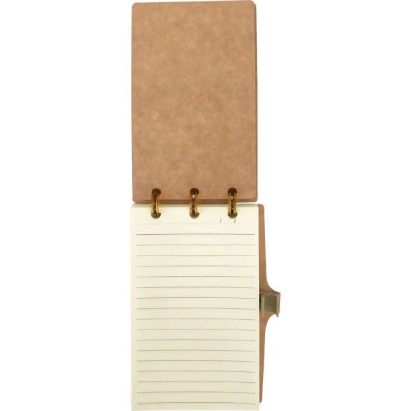 Kraft Notluk