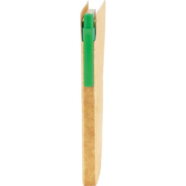 Kraft Notluk