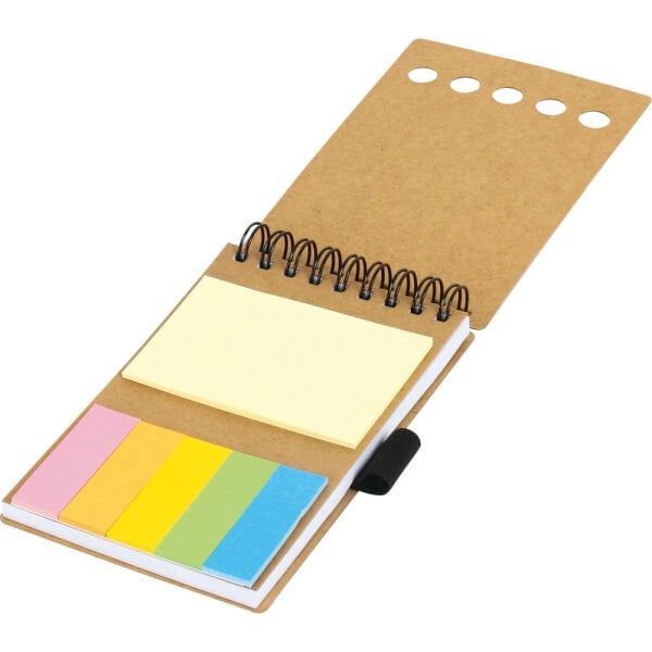 Kraft Notluk