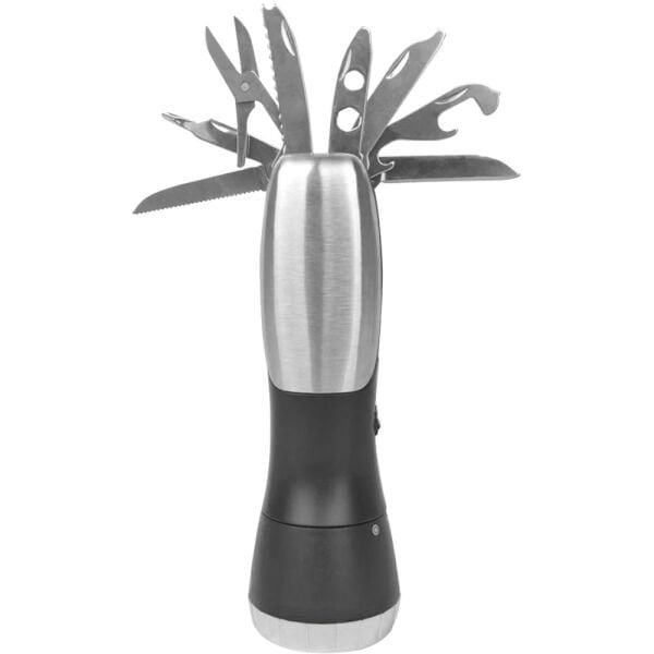 55106 Çok Fonksiyonlu Çakı Fener