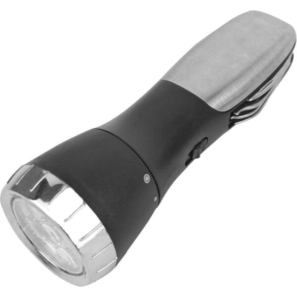 55106 Çok Fonksiyonlu Çakı Fener