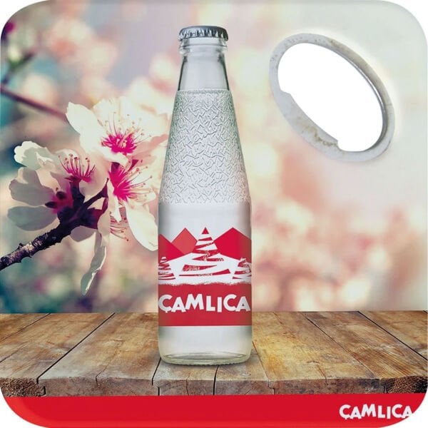 55705 Açacak Magnet