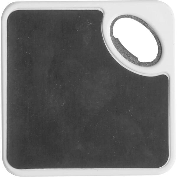 55705 Açacak Magnet