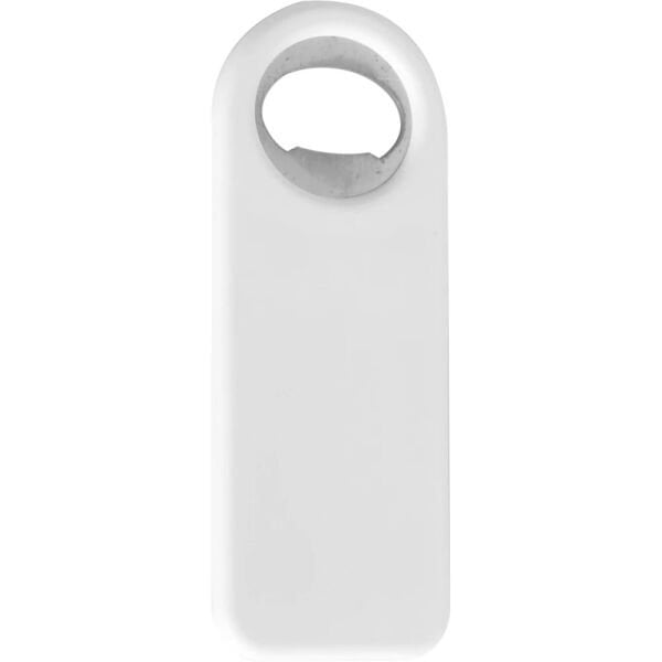 55708 Açacak Magnet