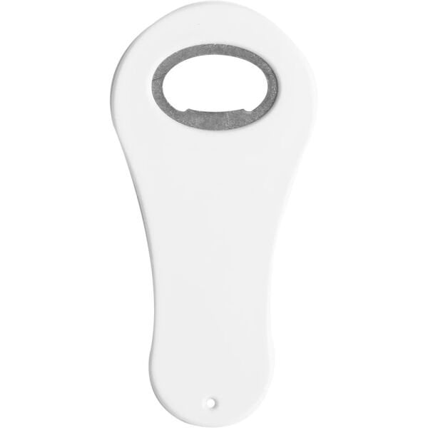 55707 Açacak Magnet