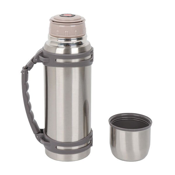 55357 1300 ml Termos