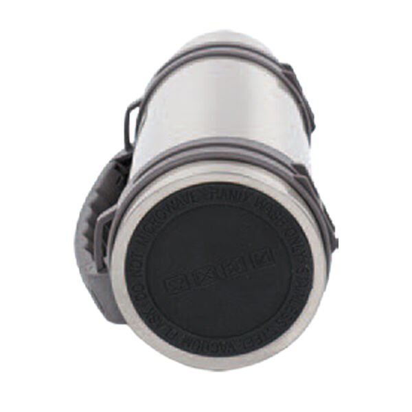 55357 1300 ml Termos