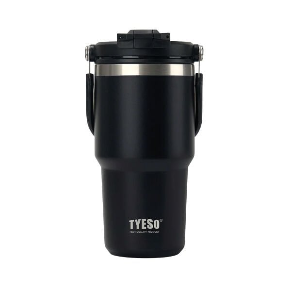 55515 Tyeso Daily Need Termos 1050 Ml