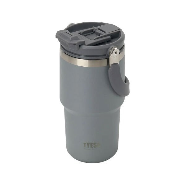 55515 Tyeso Daily Need Termos 600 Ml