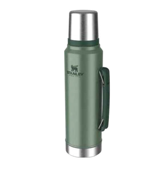 55818 Stanley Klasik Termos