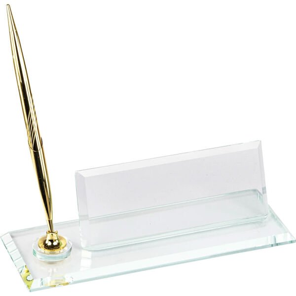 10538 Kristal Masa Seti