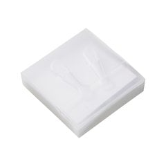 Ünlem Kağıtlık Beyaz