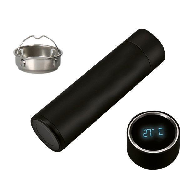 55245 Smart Dereceli Termos