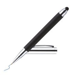 Ilgaz Metal Roller Kalem