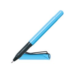 Kamelya Roller Jell Kalem