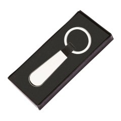 Kemençe Anahtarlık