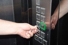 Açacaklı Tasarım Anahtarlığı