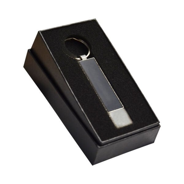 Işıklı Usb Bellek 32 Gb