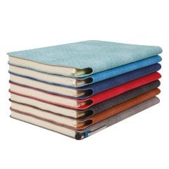 13x21 Başakşehir Tarihsiz Ajanda