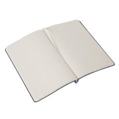 13x21 Başakşehir Tarihsiz Ajanda