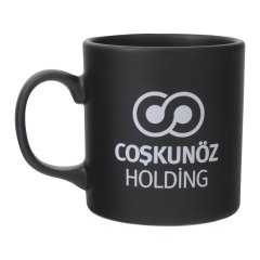 Tebeşir Kupa Model B