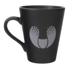 Tebeşir Kupa Model C