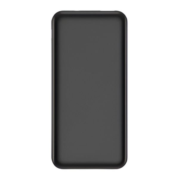20565 Holl Powerbank 10.000mAh