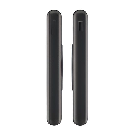 Holl Powerbank 10.000mAh