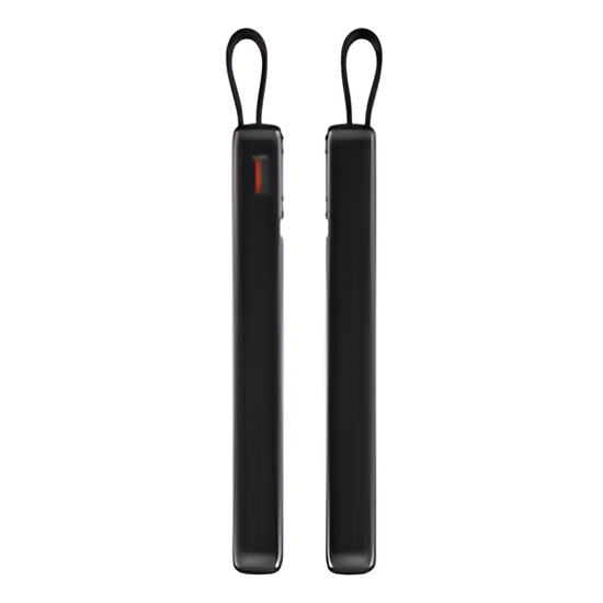 Cosmo Powerbank 10.000mAh