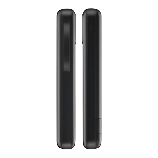 Holtek Powerbank 10.000mAh