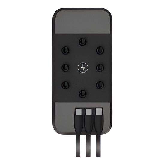 Oscar Powerbank 10.000mAh