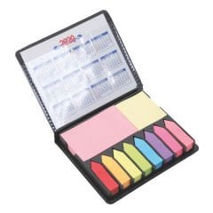 Grand Yapışkanlı Notluk