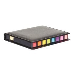 Grand Yapışkanlı Notluk