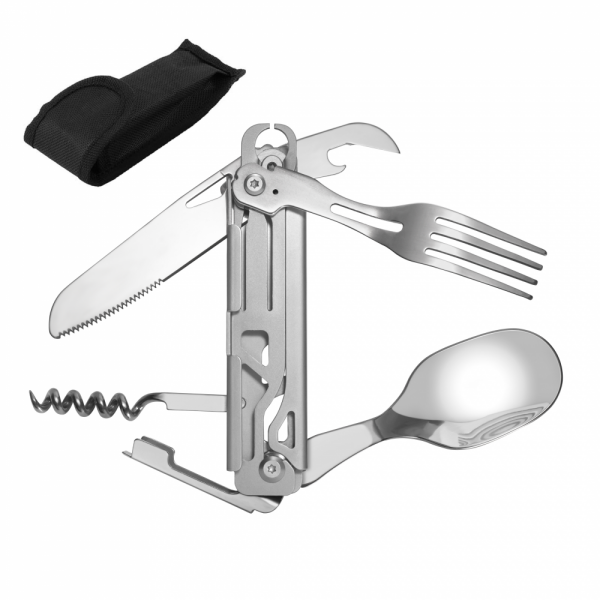 54116 6 Fonksiyonlu Çakı