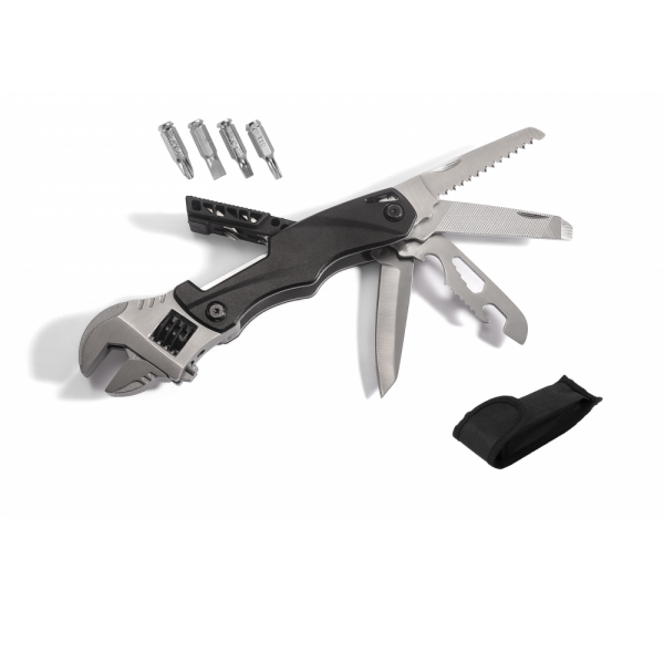 54117 7 Fonksiyonlu Çakı