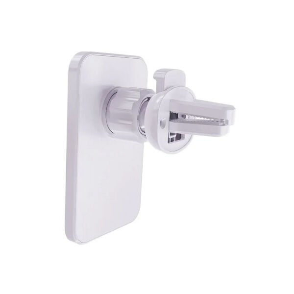 34315 Magsafe Araç Içi Şarj Cihazı