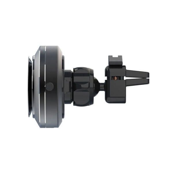 34345 15W Kablosuz Şarjlı Telefon Tutucu