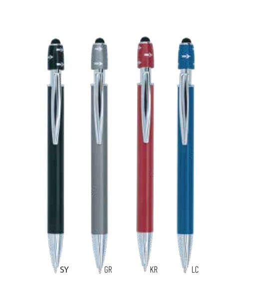 Amazon Stres Çarklı Kalem