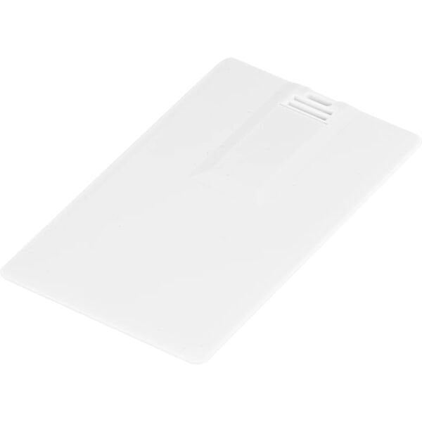 Kartvizit Usb 16gb Flash Bellek