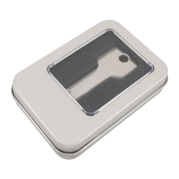 Anahtar 16gb Usb Bellek