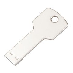Anahtar 16gb Usb Bellek