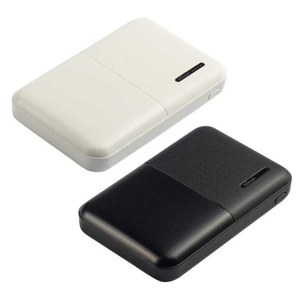 Mini Powerbank