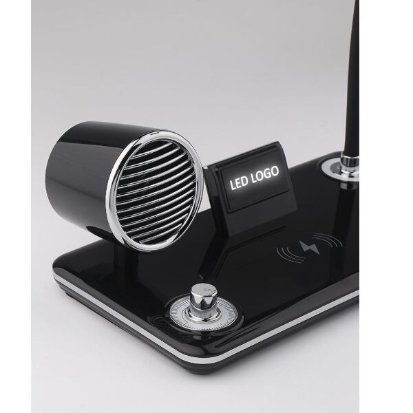 Wireless Şarj Cihazı