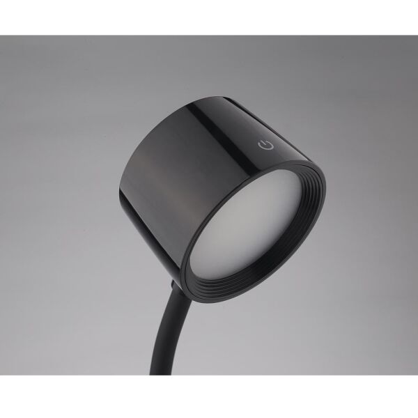 Wireless Şarj Cihazı