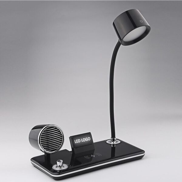 Wireless Şarj Cihazı