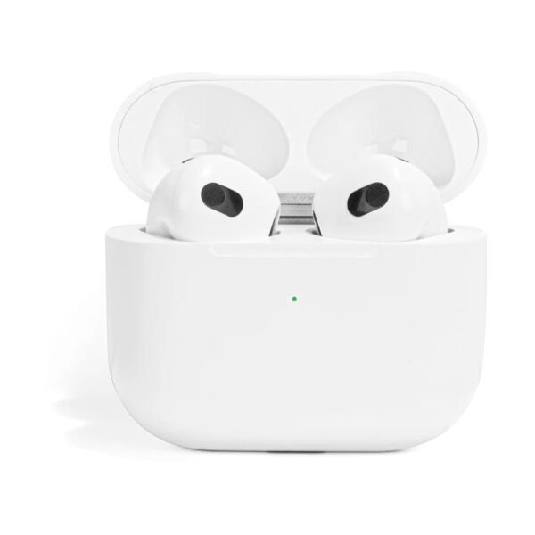 Pro 3 Bluetooth Kulaklık