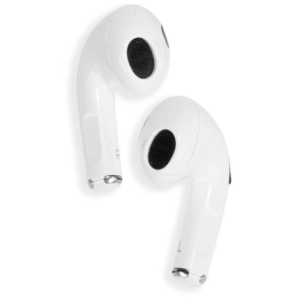 Pro 3 Bluetooth Kulaklık