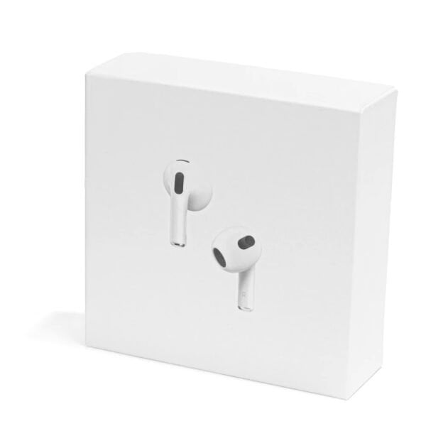 Pro 3 Bluetooth Kulaklık